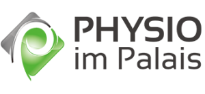 Physio im Palais